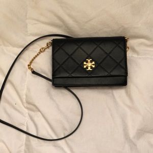 Tory Burch crossbody